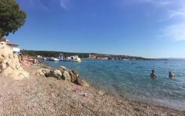 Villetta Mia