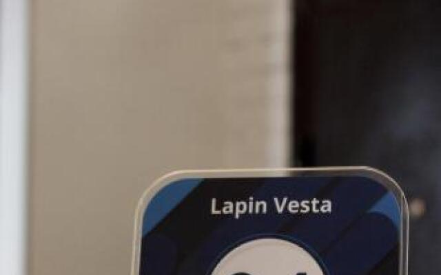 Lapin Vesta