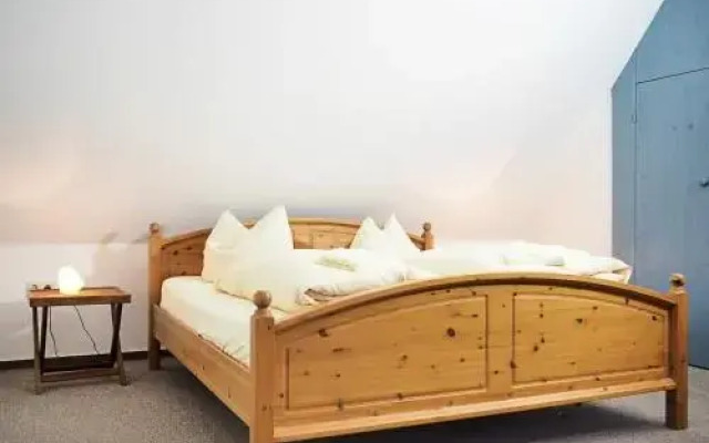 DHH 7 Haus am Wiesengrund