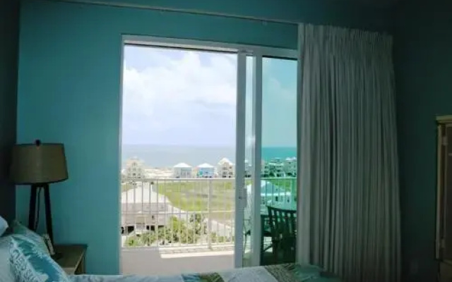 Indies 704 Condo
