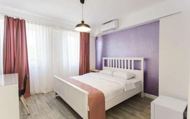 Zeytin Butik Hotel & Kahvalti Evi