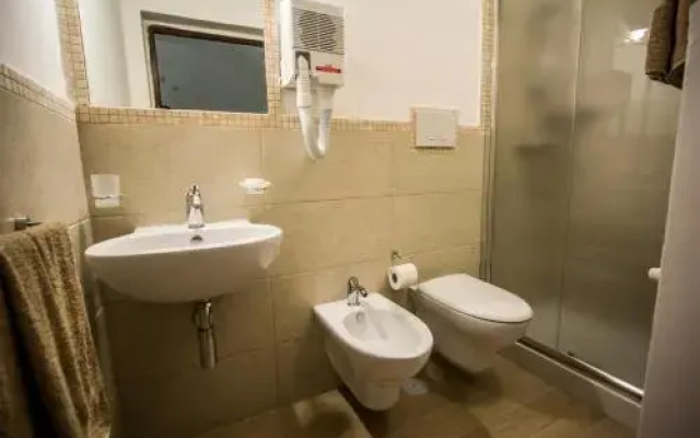 Dimora Antonella B&B - Self Catering