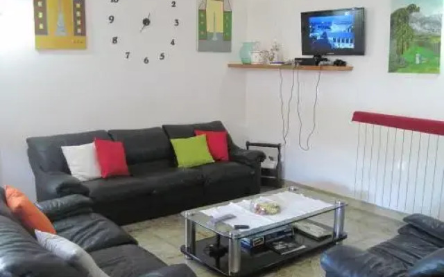 Bed and Breakfast Villa Viviana