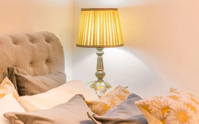 Premium suites on Beach Ha-kovshim 15