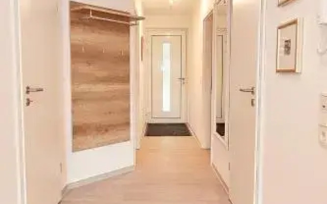 Ferienwohnung Edeltrud Deluxe Alte Brauerei Bernkastel-Kues