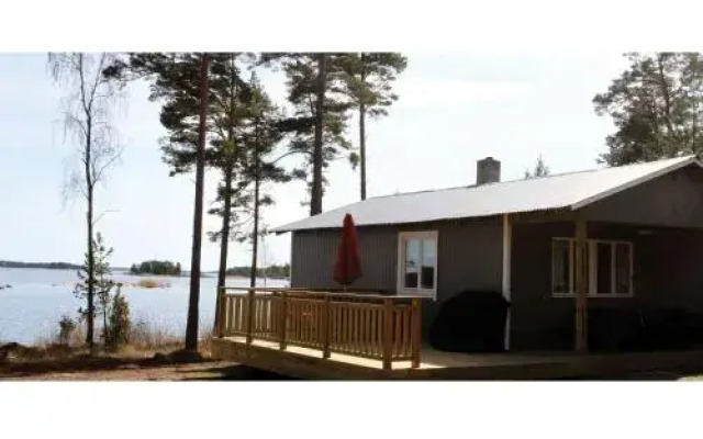 Svinö Seaside Villa