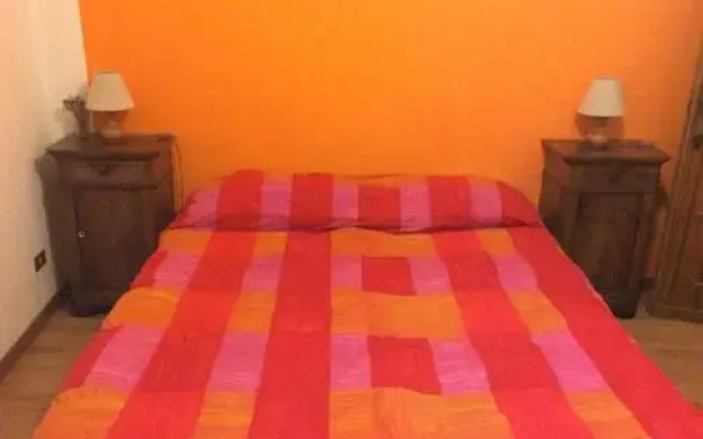 BB La Casa Dei Gelsi