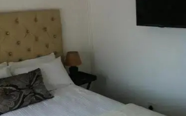 130 Market Bed and Breakfast