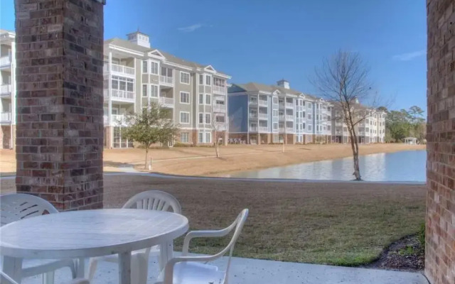 Magnolia Pointe 101 4828 by RedAwning