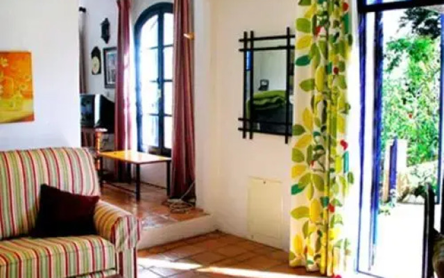 Casa Vistahermosa 6