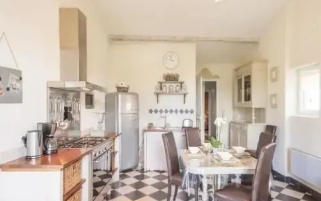 Rental Gite Le Fief Des Bauches