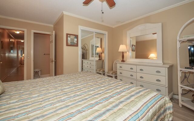 Ocean Dunes Villas #WOD304