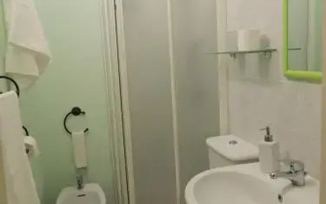 Sognando Ortigia