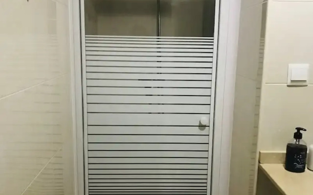 Apartment Esmeralda