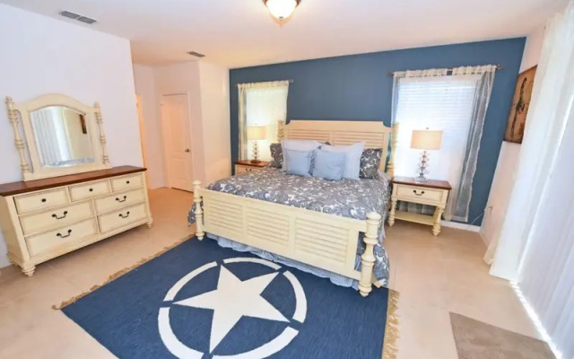 Cypress Pointe -1020