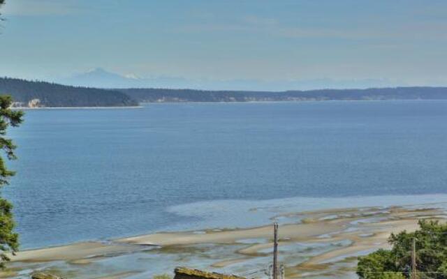 The Lookout at Cranes Landing