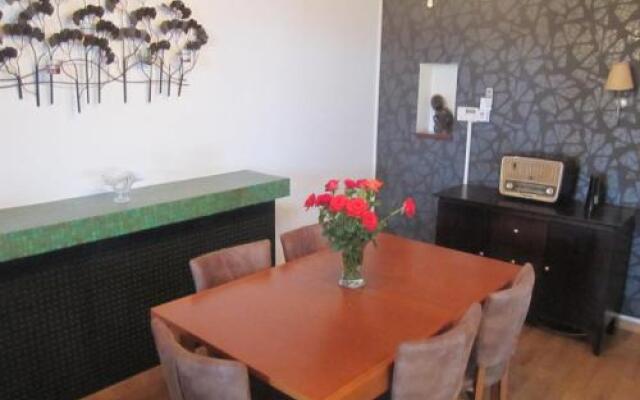 Jasmine Residence