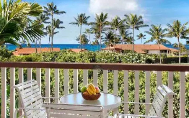 Nihi Kai Villas #704