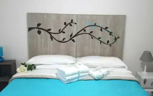 Il Maggiolino Bed & Breakfast