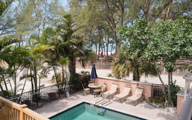 Alamanda Villas 5 by RedAwning