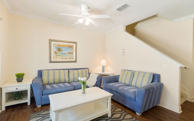 Lucaya Village - 2960 Lucayan Harbour Circle