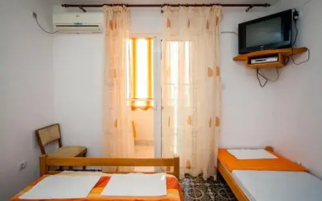 Apartments Marko