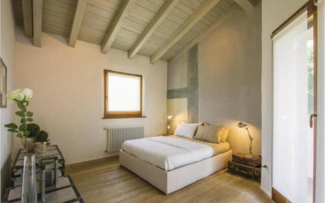 Casa Roncus