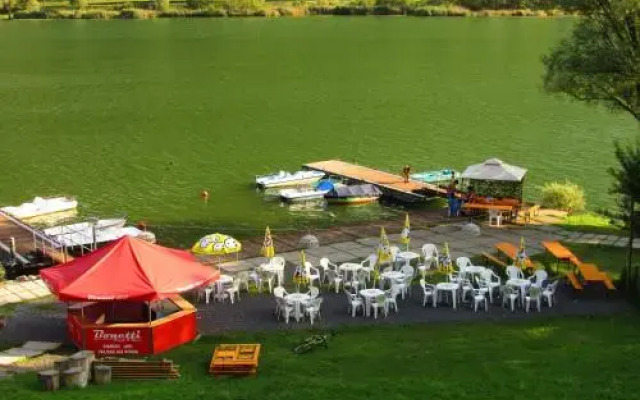 B&B K-Beach