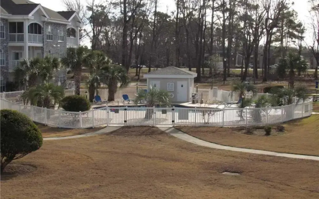 Magnolia Place 202-4703