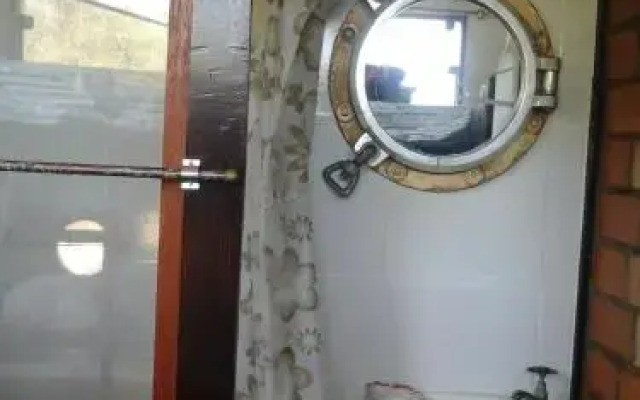 Apa Suites Guest House