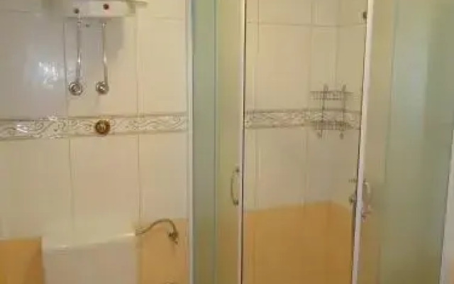 Villa Grgo Apartments