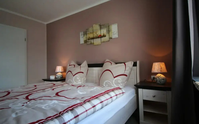 Ferienhaus-SweetHome-Hunde-willkommen