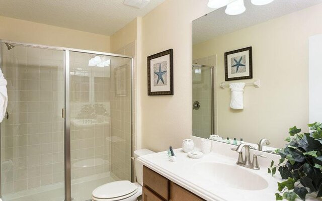 Villa CG011 Villa for Holiday