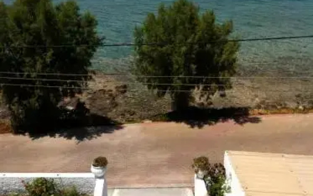Apostolou Studios