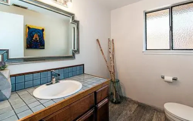 120 Juanita #4