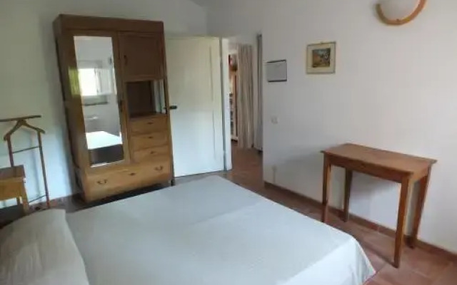 Agriturismo Ai Mandrioli