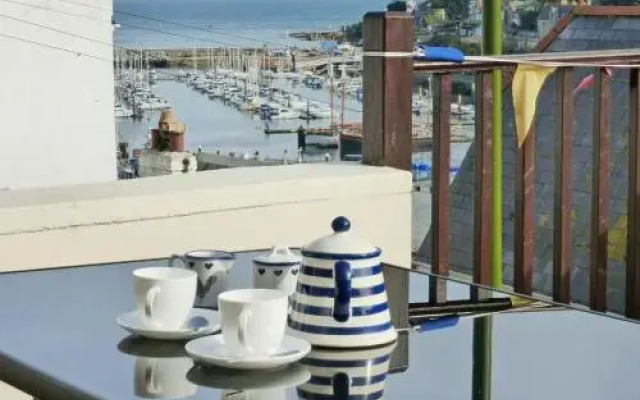 Harbour Watch