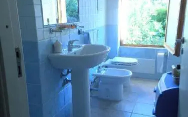 B&B Sette Fratelli
