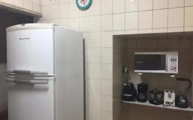 GoHouse Princesa 408