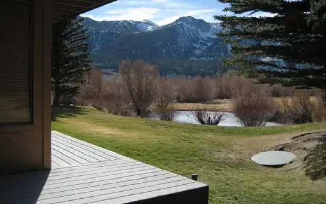 Snowcreek 229