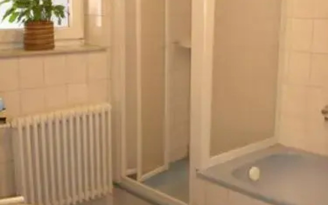 Pension LeLiLa Rust - ex Gästehaus Milella - mit EP Ticket Garantie
