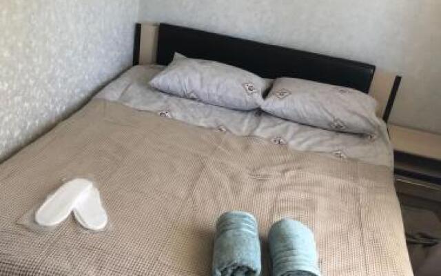 Adrada Palace Guest House