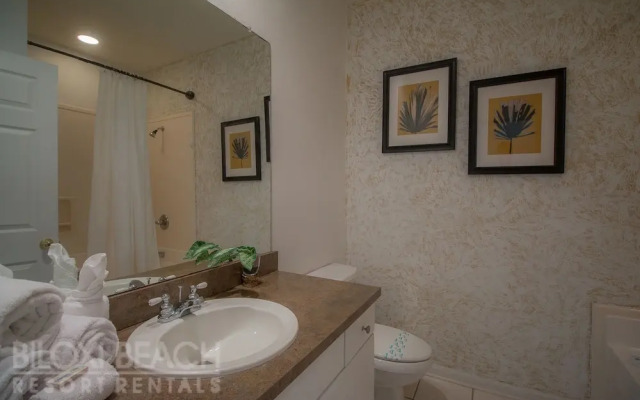 Legacy Villas-Legacy Villa 2102