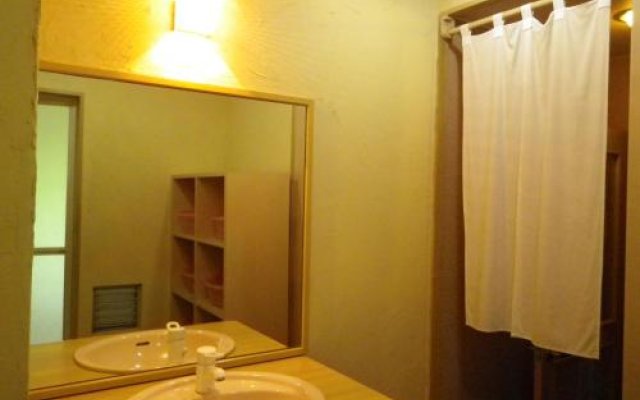 Hotel Astoria (Nagano)