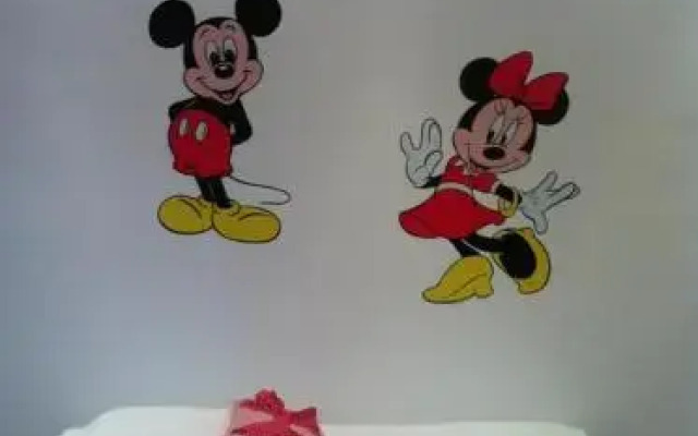 Gîtes Poirier Bazin