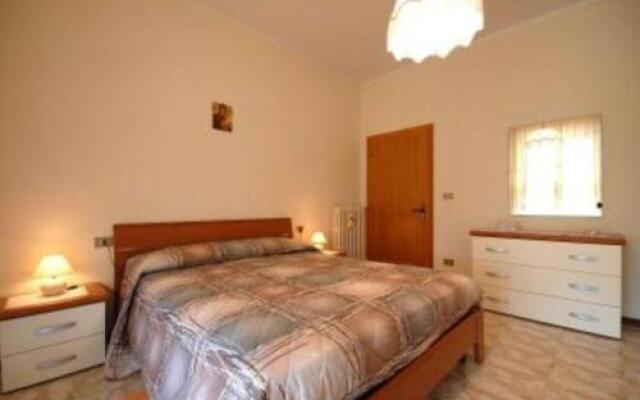 Villetta Madonna della Stella