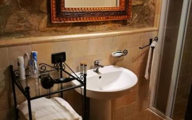 Rustici di San Donato