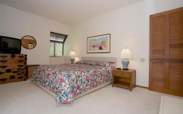 Mauna Lani Terrace #C202
