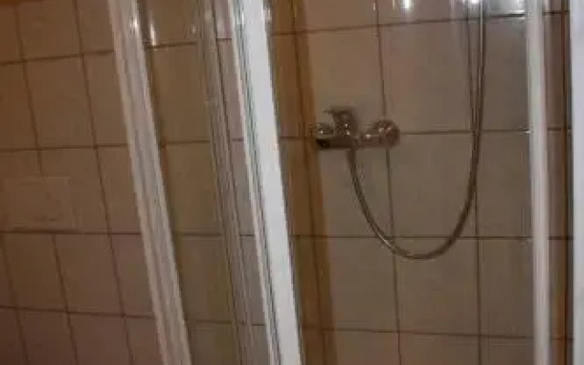 Ferienwohnung Bacharach