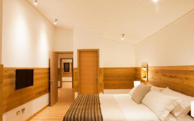 Palafito Del Carpintero